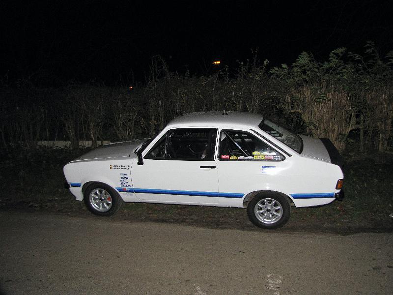 14de Nacht vd Doenker Wegskes (13).JPG